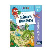 /media/products/unikovka2.webp