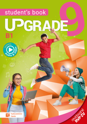 /media/products/upgrade-9-studentsbook.png