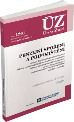 /media/products/uz-c-1261-penzijni-sporeni-a-pripojisteni.jpg