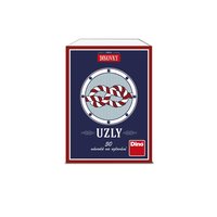 /media/products/uzly2.webp