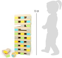 /media/products/v%C4%9B%C5%BE_jenga.jpg