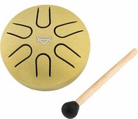 Tongue Drum Veles-X Mini Steel