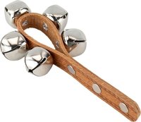 Zvonečky Natural Noicetone B013-1