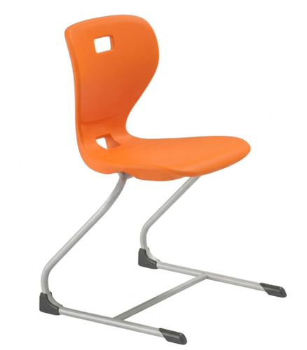 /media/products/vega_orange.png