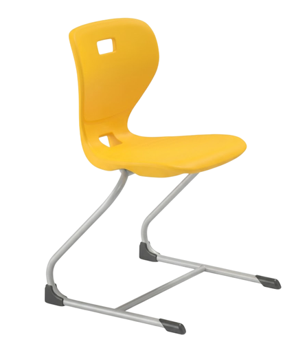 /media/products/vega_yellow2m.png