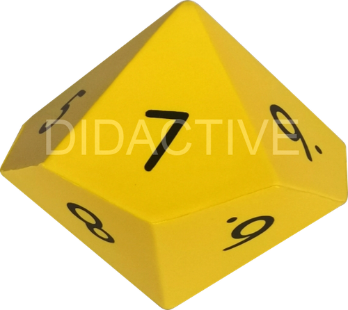 /media/products/velka_penova_desetistenna_hraci_kostka.png