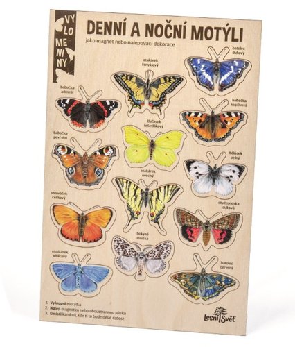 /media/products/velke_vylomeniny_nocni_a_denni_motyli.jpg
