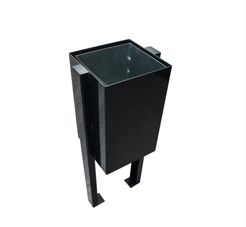 /media/products/venkovni-kos-antivandal.png.500x500_q85_oImjMbz.png