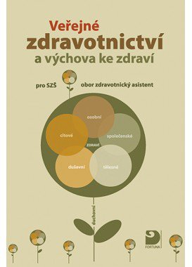 /media/products/verejne-zdravotnictvi-a-vychova-ke-zdravi.jpg