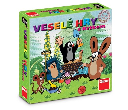 /media/products/vesele_hry_s_krtkem_1.jpg