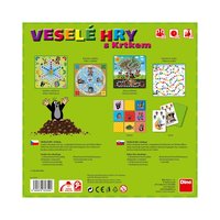 /media/products/vesele_hry_s_krtkem_3.webp