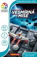 /media/products/vesmirna_mise_2.jpg