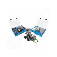 VEX IQ G2 Žákovská sada