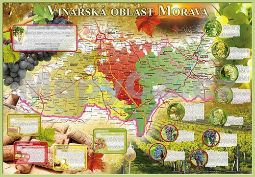 /media/products/vinarska_mapa.jpg