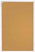 Vertikální vitrína Eco