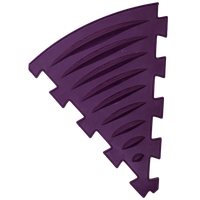 /media/products/volny2-500x500_y2hwIYw.png