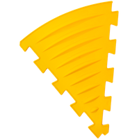 /media/products/volny3-500x500.png