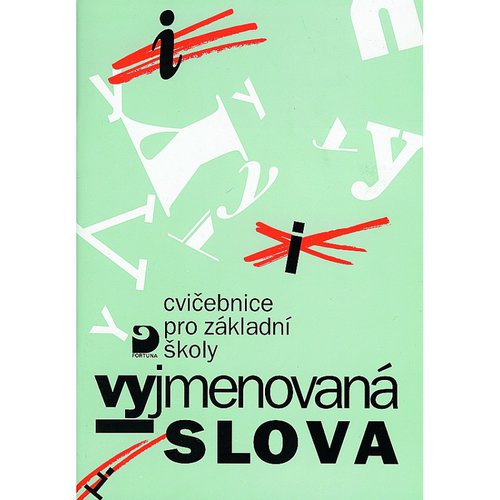 /media/products/vyjmenovana-slova-cvicebnice.jpg