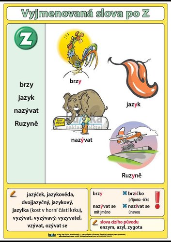 /media/products/vyjmenovana-slova-po-z_XlQ5FmR.jpg