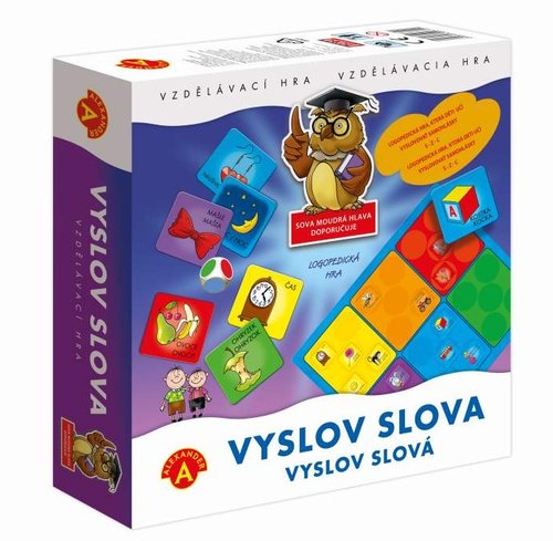 /media/products/vyslov_slova.jpg