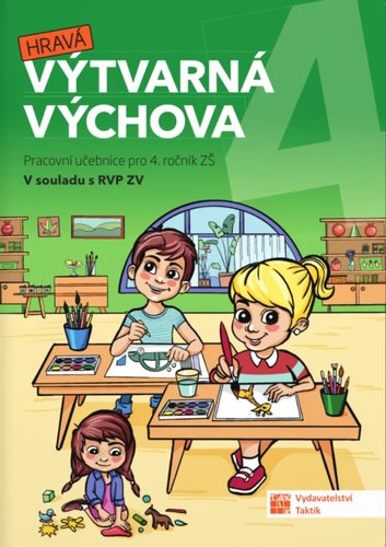 /media/products/vytvarna-vychova-pro-4-rocnik.webp