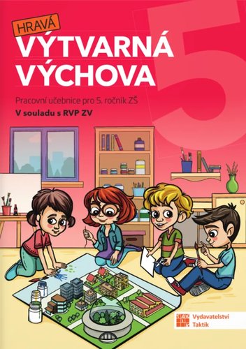 /media/products/vytvarna-vychova-pro-5-rocnik.webp