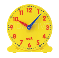 Hodiny výukové žákovské