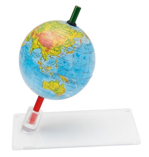 /media/products/vyukovy_globus_s_magnetickym_polem_UHGd02Z.png