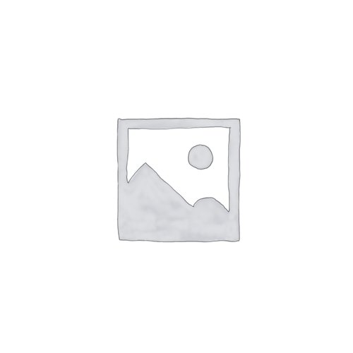 /media/products/woocommerce-placeholder-800x800_UTTO7rq.png