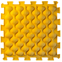 /media/products/x0123-500x500.png.pagespeed.ic.SlehxizNKq_pEl9NZB.png