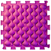 /media/products/x0125-500x500.png.pagespeed.ic.FHjRqAHy1__3w8DVlT.png