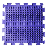 /media/products/x10741-500x500.png.pagespeed.ic.XSuhtshOim_Iw0NTiS.png