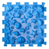 /media/products/x10743-500x500.png.pagespeed.ic.W6nvBMvlmB_6VfclgX.png