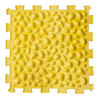 /media/products/x10745-500x500.png.pagespeed.ic.JpWjHI-arT_KKvcC3F.png