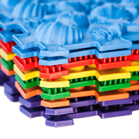 /media/products/x10749-500x500.png.pagespeed.ic.a2_5t2ksRa.png