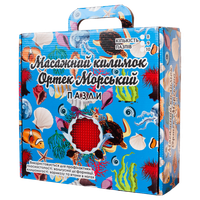 /media/products/x10770-500x500.png.pagespeed.ic.wH6WjoLTlA.png