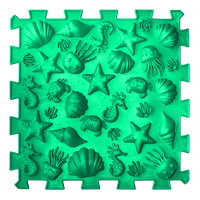 /media/products/x10838-500x500.png.pagespeed.ic.nzonDm_n73_Zmbkv3j.png
