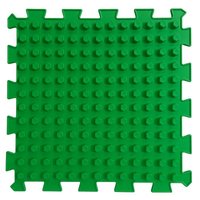 /media/products/x12904_10-500x500.png.pagespeed.ic.y5mI_d7nsW.jpg