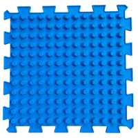 /media/products/x12904_9-500x500.png.pagespeed.ic.LGe7nGECu4.jpg.png