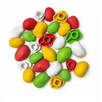 /media/products/x12911_2-500x500.png.pagespeed.ic.NxTiUEZHW9.jpg.png