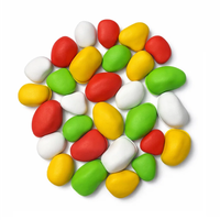 /media/products/x12911_3-500x500.png.pagespeed.ic.SffEELUl4Z.jpg.png