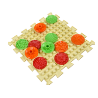 /media/products/x12994-500x500.png.pagespeed.ic.62lFaBAb6o.jpg.png