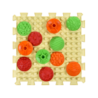 /media/products/x12995-500x500.png.pagespeed.ic.2iqHSRv6ig.jpg_oDOX6U2.png