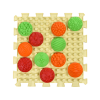 /media/products/x12996-500x500.png.pagespeed.ic.JXvDBEMBXL.jpg_uikIT6V.png