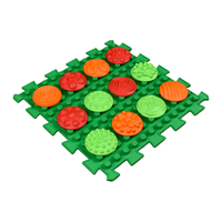 /media/products/x13000-500x500.png.pagespeed.ic.4Q04TQnYC6.jpg_p3T2nNl.png