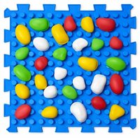 /media/products/x13173_1-500x500.png.pagespeed.ic.fb5nyiPRK3.jpg