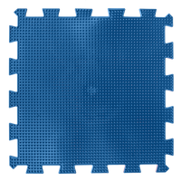 /media/products/x160000000-min-500x500.png.pagespeed.ic.gm7ILbose-_JwOBM3v.png