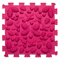 /media/products/x1796-500x500.png.pagespeed.ic.va08D1fp9K.png
