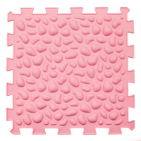 /media/products/x1947-500x500.png.pagespeed.ic.hxM-s9doCq.png