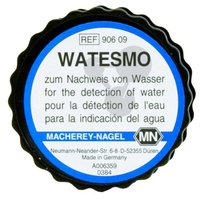 Testovací papír Watesmo, role 5 m